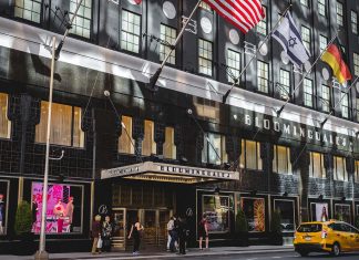 Shopping in New York: The Ultimate Guide 2023 shopping-in-new-york:-the-ultimate-guide-2023