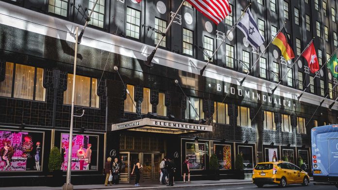 Shopping in New York: The Ultimate Guide 2023 shopping-in-new-york:-the-ultimate-guide-2023