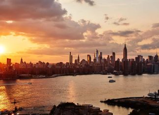 The ultimate New York Travel Guide 2023 the-ultimate-new-york-travel-guide-2023