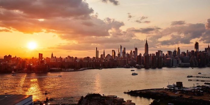 The ultimate New York Travel Guide 2023 the-ultimate-new-york-travel-guide-2023