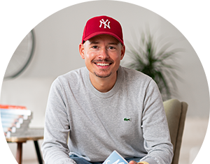 Independent Art Fair in New York 2023 independent-art-fair-in-new-york-2023