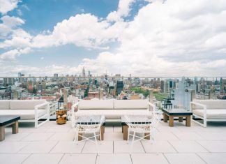 The 33 Best Hotels in Manhattan the-33-best-hotels-in-manhattan