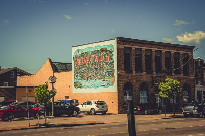 3 Good Reasons to Visit the Western Part of New York 3-good-reasons-to-visit-the-western-part-of-new-york