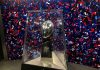 Watch the Super Bowl in New York watch-the-super-bowl-in-new-york