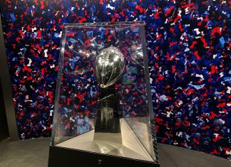 Watch the Super Bowl in New York watch-the-super-bowl-in-new-york
