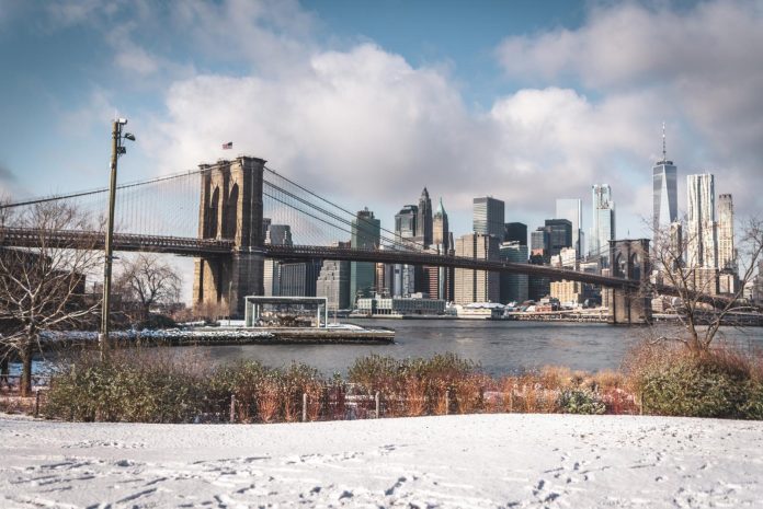 The 39 Best Things To Do in New York in January 2023 the-39-best-things-to-do-in-new-york-in-january-2023
