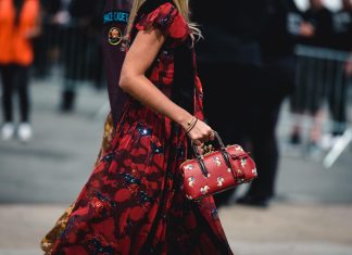 New York Fashion Week Events 2023 new-york-fashion-week-events-2023