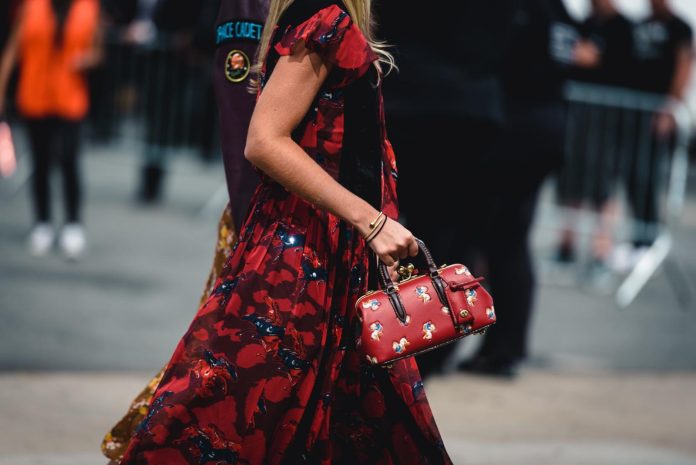 New York Fashion Week Events 2023 new-york-fashion-week-events-2023
