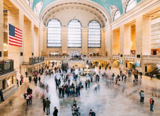 The Essential Guide To Grand Central Station NYC the-essential-guide-to-grand-central-station-nyc
