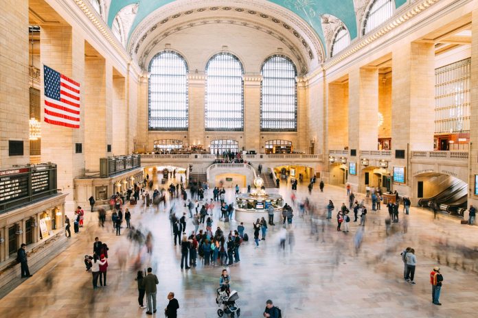 The Essential Guide To Grand Central Station NYC the-essential-guide-to-grand-central-station-nyc