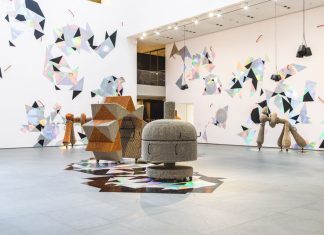 Free Fridays at MoMA NYC in 2023: EVERYTHING You Need To Know free-fridays-at-moma-nyc-in-2023:-everything-you-need-to-know