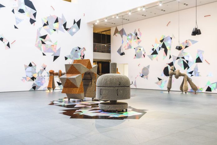 Free Fridays at MoMA NYC in 2023: EVERYTHING You Need To Know free-fridays-at-moma-nyc-in-2023:-everything-you-need-to-know