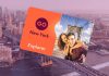 Go New York Explorer Pass 2023 go-new-york-explorer-pass-2023