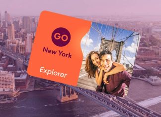 Go New York Explorer Pass 2023 go-new-york-explorer-pass-2023