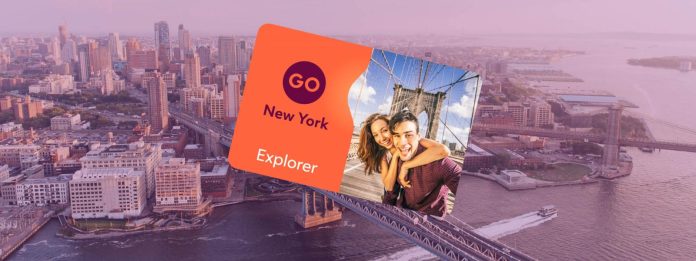 Go New York Explorer Pass 2023 go-new-york-explorer-pass-2023