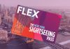 The New York Sightseeing Flex Pass 2023 the-new-york-sightseeing-flex-pass-2023