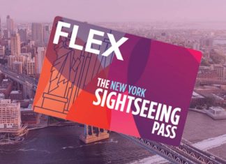 The New York Sightseeing Flex Pass 2023 the-new-york-sightseeing-flex-pass-2023