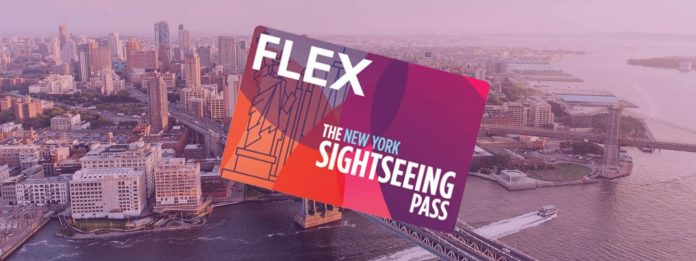 The New York Sightseeing Flex Pass 2023 the-new-york-sightseeing-flex-pass-2023