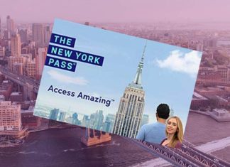The New York Pass 2023 the-new-york-pass-2023