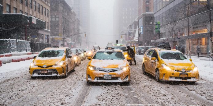 Fun Things To Do in New York City In The Winter fun-things-to-do-in-new-york-city-in-the-winter