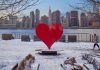 The 29 Best Things to Do on Valentine’s Day in NYC 2023 the-29-best-things-to-do-on-valentine’s-day-in-nyc-2023
