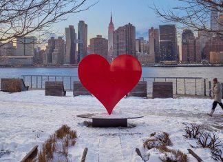The 29 Best Things to Do on Valentine’s Day in NYC 2023 the-29-best-things-to-do-on-valentine’s-day-in-nyc-2023