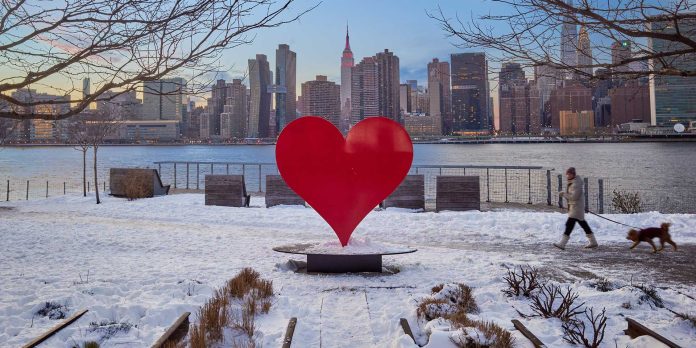 The 29 Best Things to Do on Valentine’s Day in NYC 2023 the-29-best-things-to-do-on-valentine’s-day-in-nyc-2023