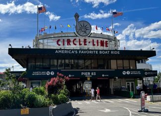 Circle Line Cruise in NYC: The 6 Best Tours in 2023 circle-line-cruise-in-nyc:-the-6-best-tours-in-2023