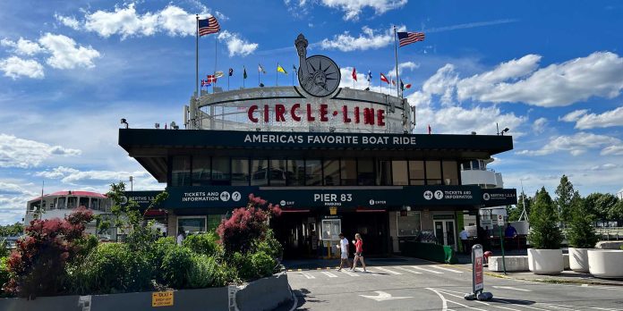 Circle Line Cruise in NYC: The 6 Best Tours in 2023 circle-line-cruise-in-nyc:-the-6-best-tours-in-2023