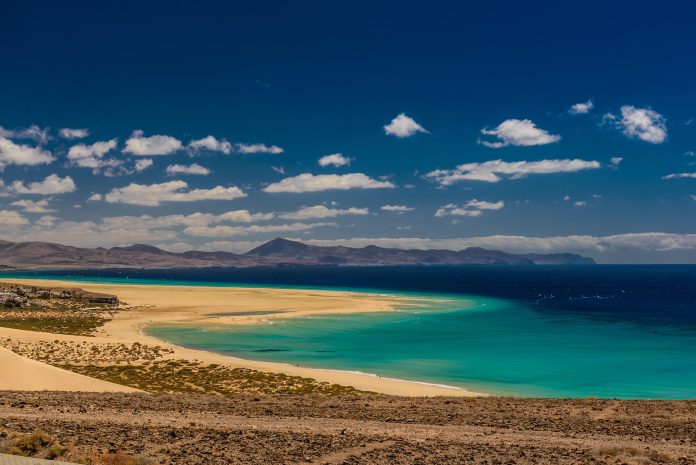 Wonderful places to see that are easy to get to wonderful-places-to-see-that-are-easy-to-get-to