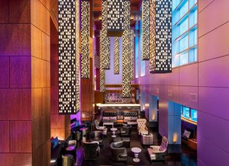 The 13 Best Hotels Near American Dream Mall in 2023 the-13-best-hotels-near-american-dream-mall-in-2023
