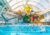 American Dream Mall Water Park: The COMPLETE Guide + Tickets 2023 american-dream-mall-water-park:-the-complete-guide-+-tickets-2023