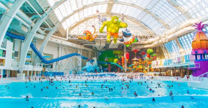 American Dream Mall Water Park: The COMPLETE Guide + Tickets 2023 american-dream-mall-water-park:-the-complete-guide-+-tickets-2023