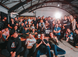Unleashing Potential: The Game-changing Impact of AgencyBox on Marketing Agencies