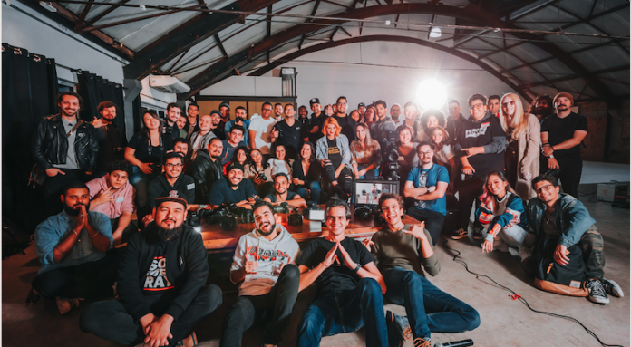 Unleashing Potential: The Game-changing Impact of AgencyBox on Marketing Agencies