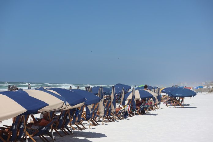 Why Miramar Beach House Rentals Are So Popular why-miramar-beach-house-rentals-are-so-popular