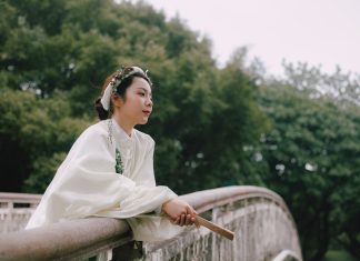 Why is it Good to Explore Different Cultures? why-is-it-good-to-explore-different-cultures?