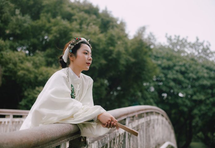 Why is it Good to Explore Different Cultures? why-is-it-good-to-explore-different-cultures?