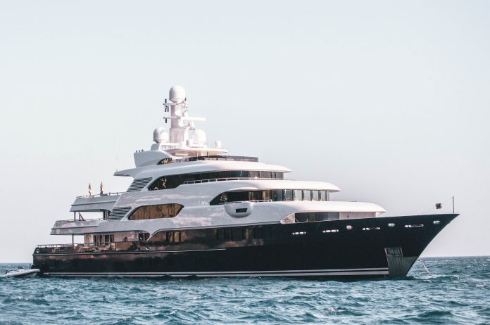 What Activities Can You Take Part in on a Yacht Charter? what-activities-can-you-take-part-in-on-a-yacht-charter?