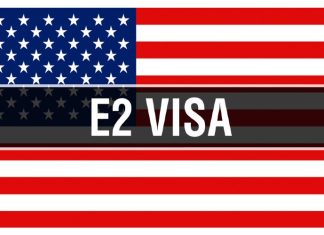 Difference Between E1 and E2 Treaty Visas: What You Need to Know difference-between-e1-and-e2-treaty-visas:-what-you-need-to-know