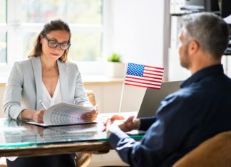 A Comprehensive Guide to the US Visa Renewal Interview for B1/B2 Visa a-comprehensive-guide-to-the-us-visa-renewal-interview-for-b1/b2-visa