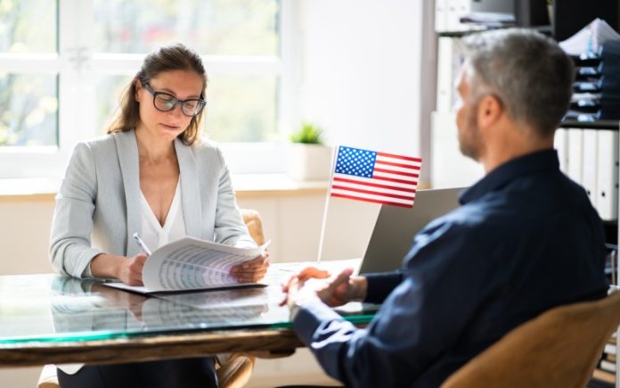 A Comprehensive Guide to the US Visa Renewal Interview for B1/B2 Visa a-comprehensive-guide-to-the-us-visa-renewal-interview-for-b1/b2-visa