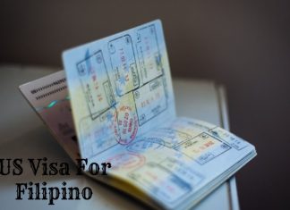 How to Apply for US Visa from Dubai with Philippines Passport- A Step by Step Guide how-to-apply-for-us-visa-from-dubai-with-philippines-passport-a-step-by-step-guide