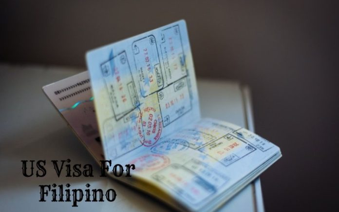 How to Apply for US Visa from Dubai with Philippines Passport- A Step by Step Guide how-to-apply-for-us-visa-from-dubai-with-philippines-passport-a-step-by-step-guide
