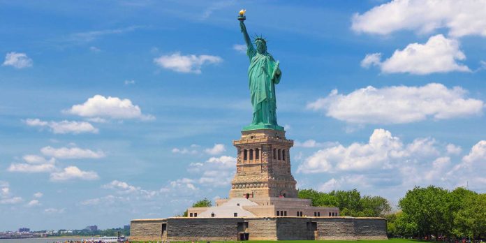 The 50 Most Famous NYC Landmarks in 2023 And How To Experience Them Best the-50-most-famous-nyc-landmarks-in-2023-and-how-to-experience-them-best