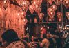 The 9 Best Jazz Brunch Spots in NYC (2023) the-9-best-jazz-brunch-spots-in-nyc-(2023)