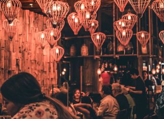 The 9 Best Jazz Brunch Spots in NYC (2023) the-9-best-jazz-brunch-spots-in-nyc-(2023)
