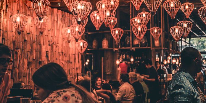 The 9 Best Jazz Brunch Spots in NYC (2023) the-9-best-jazz-brunch-spots-in-nyc-(2023)