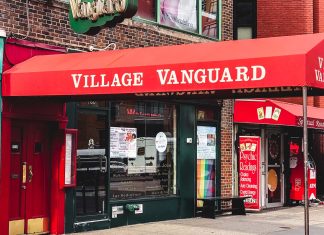 The 22 Best Jazz Clubs in NYC | The Complete Guide 2023 the-22-best-jazz-clubs-in-nyc-|-the-complete-guide-2023