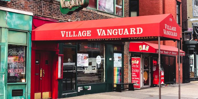 The 22 Best Jazz Clubs in NYC | The Complete Guide 2023 the-22-best-jazz-clubs-in-nyc-|-the-complete-guide-2023